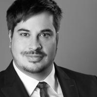 Kristian Brakel (@kristianbrakel) 's Twitter Profile Photo Kristian Brakel (@kristianbrakel) 's Twitter Profile Photo