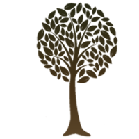 kewtw9 (@kew_tw9) 's Twitter Profile
