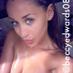 ☜☆☞ SGT ☜☆☞ (@sexygirlsthings) Twitter profile photo ☜☆☞ SGT ☜☆☞ (@sexygirlsthings) Twitter profile photo