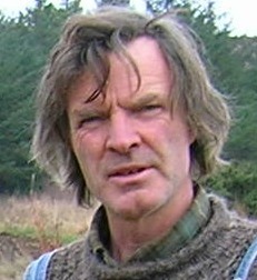 scoraigwind's profile picture. I spend most of my time answering emails.