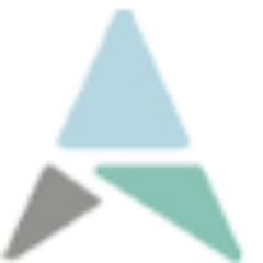 Aztechcorp's profile picture. 