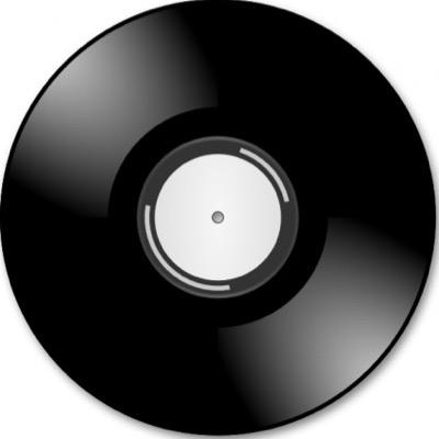 Worldwide online seller of vinyl records, CDs & tapes. Music fan, especially electro, metal, psych & punk. Email: cdsrecords@hotmail.com