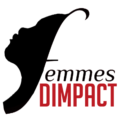 Accorder l'entrepreneuriat et le numérique au féminin est notre mission.#Diaspora #Formation #Prisedeconscience #Leadershipféminin #Développement