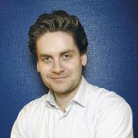Eilert Giertsen Hanoa (@eilerth) 's Twitter Profile Photo Eilert Giertsen Hanoa (@eilerth) 's Twitter Profile Photo