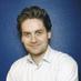 Eilert Giertsen Hanoa (@eilerth) Twitter profile photo Eilert Giertsen Hanoa (@eilerth) Twitter profile photo