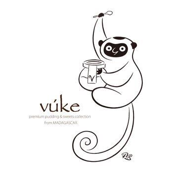 ট ইট র プリン専門店vuke ブーケ こんにちは Cafe The Vukeです コクーンシティでは毎月1日 毎週水曜 Wサービスデー 実施中です Movixさいたまで映画を鑑賞した半券ご提示で お会計時に10 Offになります 映画 をご覧になったあとは ぜひ