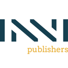 INNI publishers is dé referentie voor elke preventieadviseur & milieucoördinator via onze platformen INNIwise & INNIsure