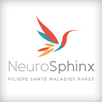 NeuroSphinx (@neurosphinx) 's Twitter Profile