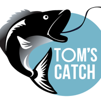 Tomscatch.com (@tomscatchcom) 's Twitter Profile