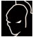 lucamag Profile Picture