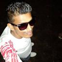 VINAY BANGERA - @vinaybangera11 - Twitter