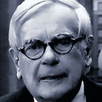 dominickdunne's profile picture. Author, special correspondent for Vanity Fair