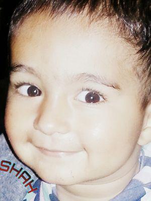 SurayyaFarooq's profile picture. 