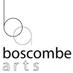 Boscombe Arts (@BoscombeArts) Twitter profile photo