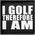 🏌🏽♂️GolfersUSA.com 🏌🏾♀️ (@golfersusa) Twitter profile photo 🏌🏽♂️GolfersUSA.com 🏌🏾♀️ (@golfersusa) Twitter profile photo