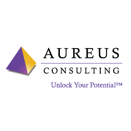 Admissions and Career Consulting Specialist