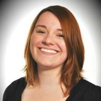 Audrey Nailor (@audreynailor) 's Twitter Profile