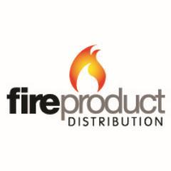 Fire Product Distribution is one of the leading distributors for a wide variety of stoves and accessories from several major manufacturers.