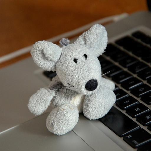 A course, hints and tips which teaches practical coding skills that make day to day social media management, more efficient