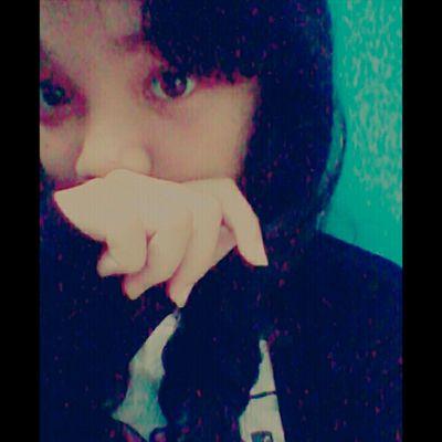 raulia154's profile picture. Rizki Silviana Aulia ||16.06.2001