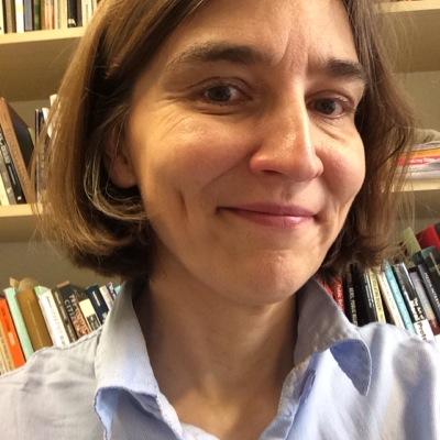 Social scientist, professor @helsinkiuni, columnist @hsfi Leads #BIBUresearch