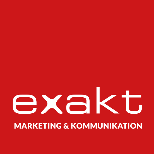 Agentur für Marketing und Kommunikation