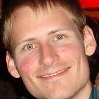 Tom André Solli (@tommern) 's Twitter Profile Photo