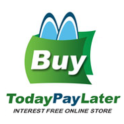buytodaypayl Profile Picture