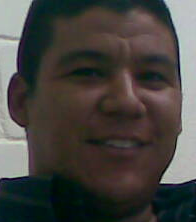 marin villarreal Profile