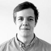 Tom Hamilton (@design_hamilton) 's Twitter Profile Photo