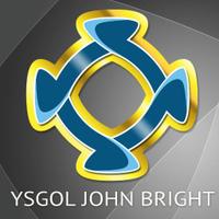 Ysgol John Bright(@ysgoljohnbright) 's Twitter Profile Photo