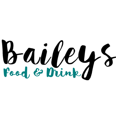 Baileys Fine Food