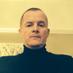 Nimrodski (@adrianhands1) Twitter profile photo Nimrodski (@adrianhands1) Twitter profile photo
