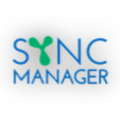 SyncManager_FR's profile picture. 