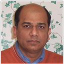 Dhananjay Kulkarni - @melodystardj - Twitter