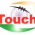 India Touch (@indiatouch) Twitter profile photo India Touch (@indiatouch) Twitter profile photo