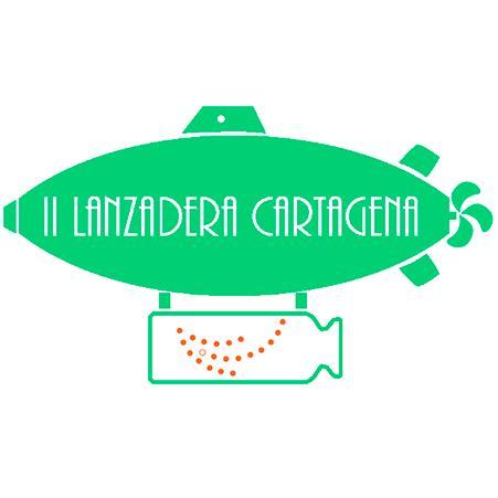 Somos un equipo de profesionales que quieren hacer brillar su potencial humano y laboral, rompiendo las barreras que les impiden avanzar.
 #YoTbSoyLanzadero