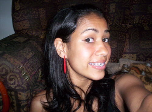 - Eu sou Legal (Y)