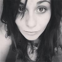 Ángela Sánchez (@portu494) 's Twitter Profile