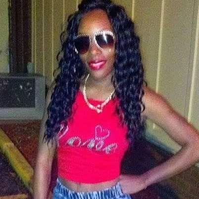 Coco_Beauty92's profile picture. 