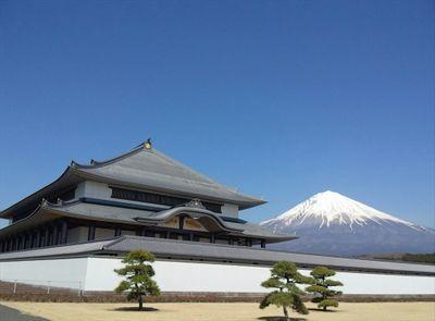 friendly_wind_'s profile picture. ♢信仰♢『日蓮正宗 法華講』総本山大石寺 ♢正法♢『南無妙法蓮華経』一切衆生救済 ♢祈念♢『広宣流布』 世界が平和になりますように ♢心得♢「折伏とは、大慈悲行」「継続は力なり (毎日こつこつ積み重ね)」「自立 (大人になる)」「相互 (お互い様)｣ 😊