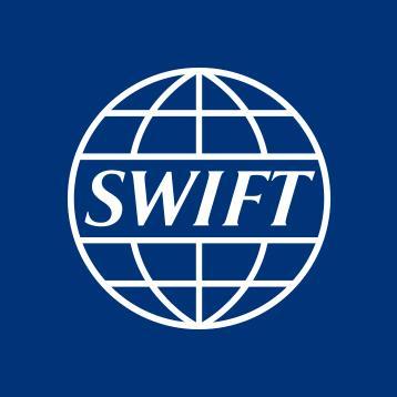 Automated testing, assurance, tuning & peer comparison of Sanctions & PEP Filters from SWIFT. Regulated FIs can request email alerts & reports.
@SWIFTCommunity