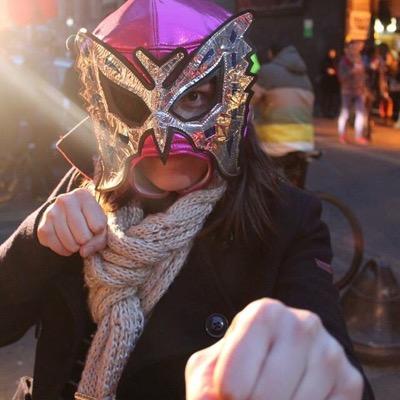 Laulau_Pedotski's profile picture. 