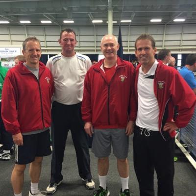 blooooobird69's profile picture. 