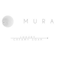 MuraSoap(@MuraSoap) 's Twitter Profile Photo