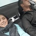 isabella julia trave - @JuliaTravers91 - Twitter