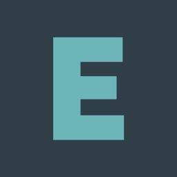 Nyhedsmedie, der har fokus på ansvar, omstilling, etik og impact i erhvervslivet.