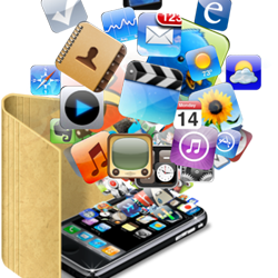 seo_india01's profile picture. 