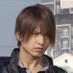 桜井侑斗 咲 Sakuraizero1 Twitter 桜井侑斗 咲 Sakuraizero1 Twitter