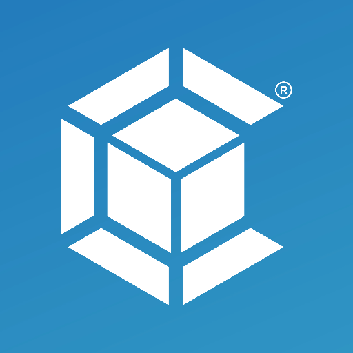 CubaneLtd's profile picture. Revolutionary web physics and real time data, helps you to actively maintain client relationships & manage your company efficiently - all in one place